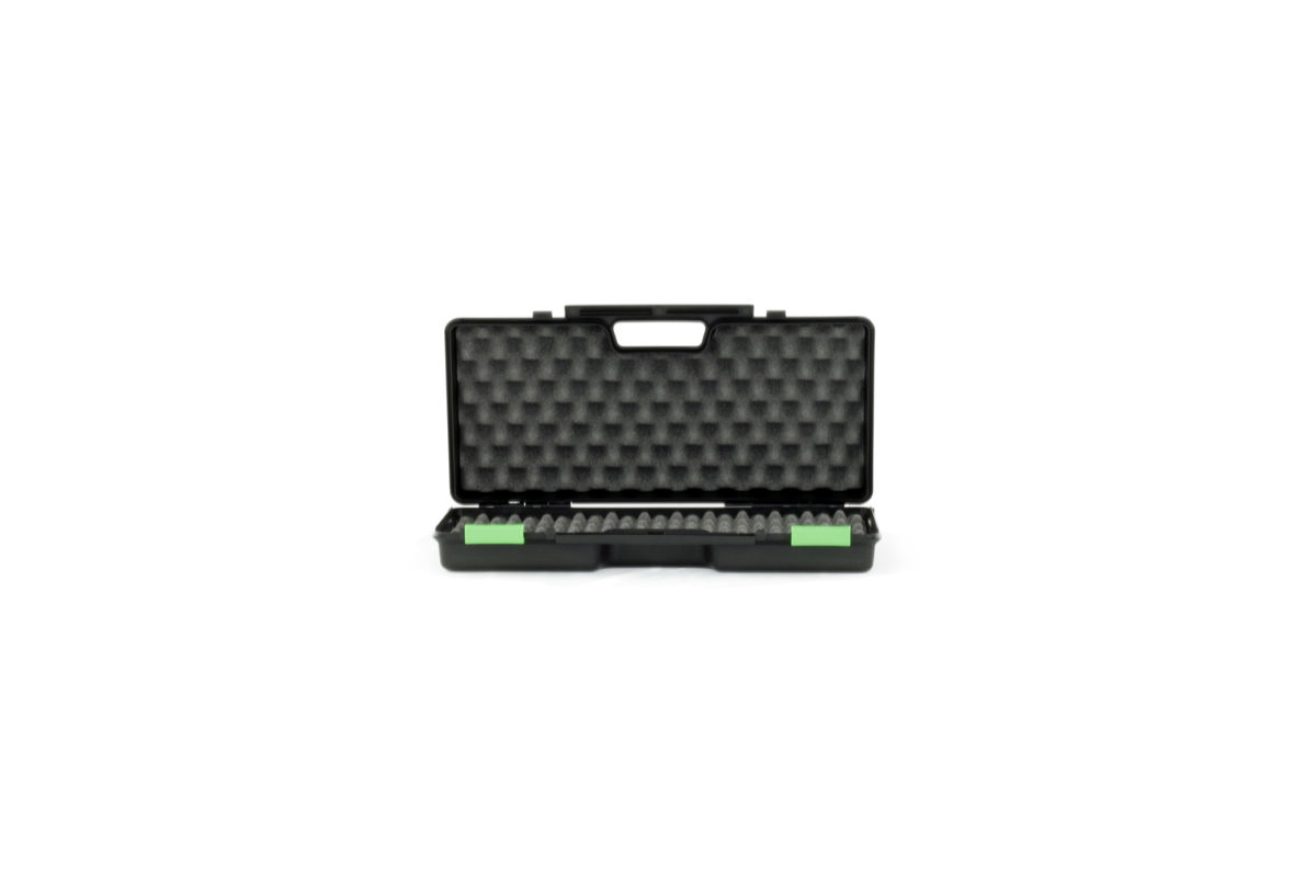 Ecoaims PP320 EXP LASER PISTOL