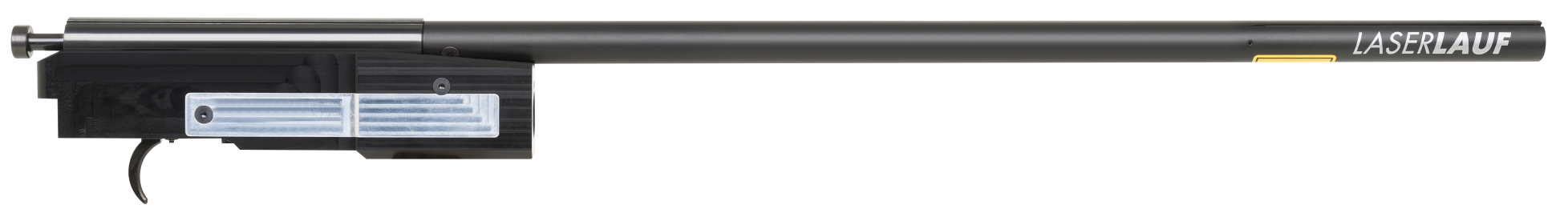 Anschütz LaserPower IV Wechselsystem